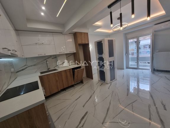 Διαμέρισμα 69 τ.μ. για πώληση, Θεσσαλονίκη - Κέντρο, Ανάληψη