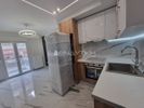 Διαμέρισμα 40τ.μ. για πώληση-Ανάληψη
