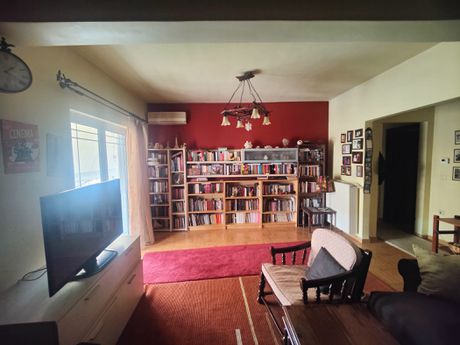 Apartment 92 sqm for sale