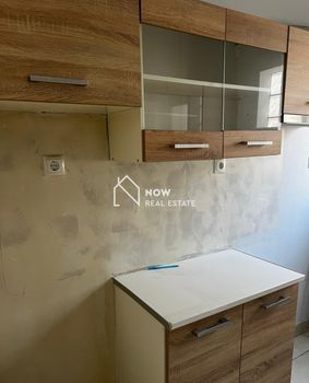 Διαμέρισμα 50τ.μ. για ενοικίαση-Καλλιθέα » Λόφος φιλαρέτου