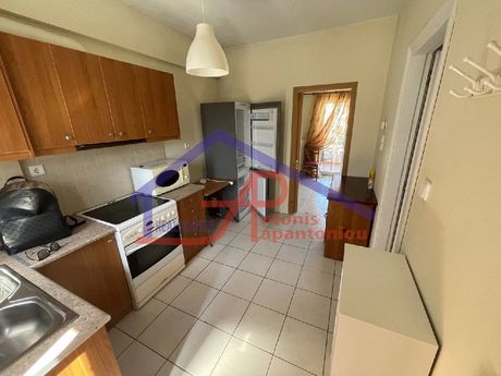 Studio / γκαρσονιέρα 32τ.μ. για πώληση-Ιωάννινα » Κάτω νεοχωρόπουλο