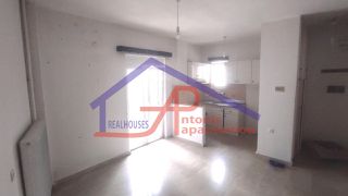 Studio / γκαρσονιέρα 35 τ.μ. για ενοικίαση