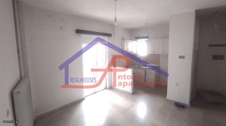 Studio / γκαρσονιέρα 35 τ.μ. για ενοικίαση, Ν. Ιωαννίνων, Ιωάννινα
