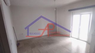 Studio / γκαρσονιέρα 35 τ.μ. για ενοικίαση, Ν. Ιωαννίνων, Ιωάννινα-thumb-1