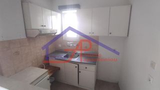 Studio / γκαρσονιέρα 35 τ.μ. για ενοικίαση, Ν. Ιωαννίνων, Ιωάννινα-thumb-2