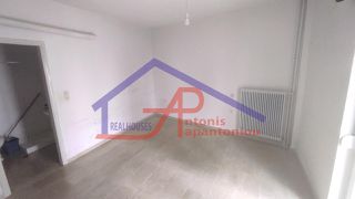 Studio / γκαρσονιέρα 35 τ.μ. για ενοικίαση, Ν. Ιωαννίνων, Ιωάννινα-thumb-3