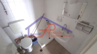 Studio / γκαρσονιέρα 35 τ.μ. για ενοικίαση, Ν. Ιωαννίνων, Ιωάννινα-thumb-4