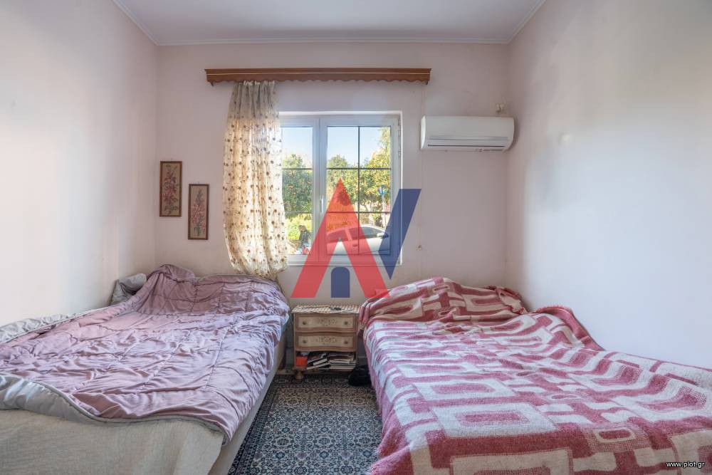 Διαμέρισμα 104 τ.μ. προς πώληση, Ριζούπολη