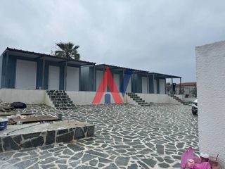Συγκρότημα διαμερισμάτων 114 τ.μ. για πώληση