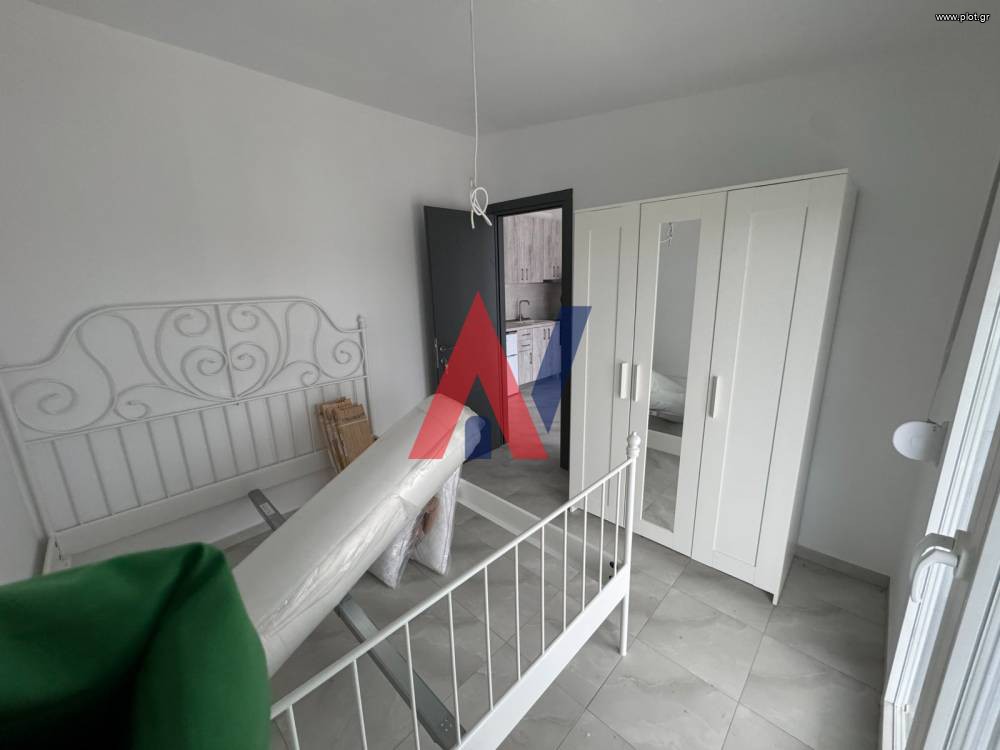 Συγκρότημα διαμερισμάτων 114 τ.μ. προς πώληση, Νέα Ποτίδαια