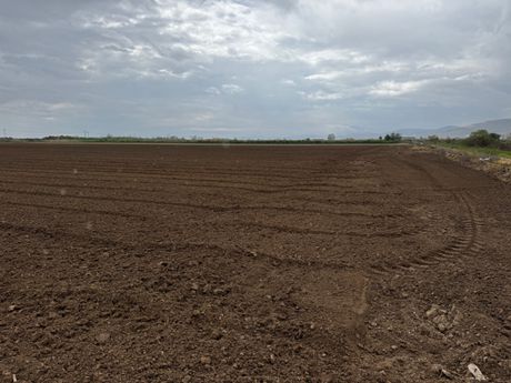 Parcel 45.150 sqm for sale