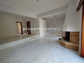 Μεζονέτα 220 τ.μ. για ενοικίαση