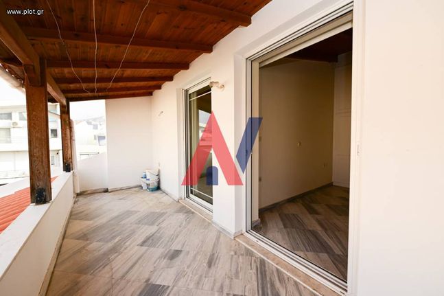 Διαμέρισμα 80 τ.μ. για πώληση, Αθήνα - Ανατολικά Προάστια, Γέρακας