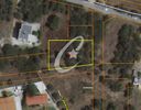 Land plot 834sqm for sale-Kifisia » Nea Kifisia