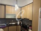 Apartment 47sqm for sale-Zografou » Center