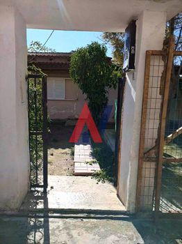 Οικόπεδο 291τ.μ. για πώληση-Γέρακας » Σταυρός γέρακα