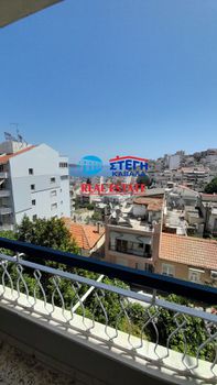 Διαμέρισμα 54τ.μ. για ενοικίαση-Καβάλα » Σουγιούλου
