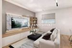 Apartment 100sqm for sale-Nikaia » Evaggelistria