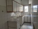 Apartment 70sqm for rent-Zografou