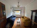 Apartment 62sqm for rent-Kalithea » Charokopou
