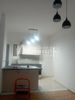 Apartment 53sqm for rent-Kipseli » Ano Kipseli - Evelpidon