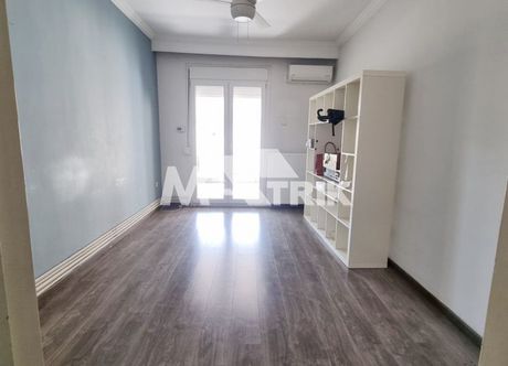 Apartment 57sqm for sale-Dioikitirio
