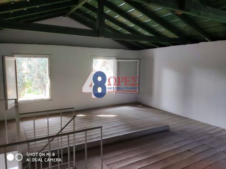 Κατάστημα 80τ.μ. για ενοικίαση-Χίος » Πόλη χίου