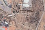 Land plot 6.800sqm for sale-Aspropirgos » Diilistiria