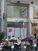 Κατάστημα 75τ.μ. για ενοικίαση-Καβάλα » Κέντρο
