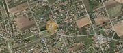 Land plot 414sqm for sale-Kallikrateia » Agios Pavlos