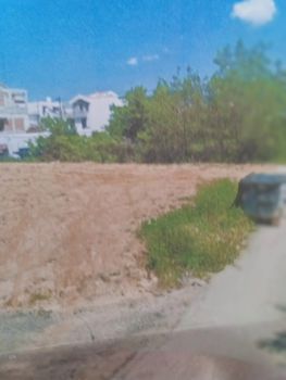 Οικόπεδο 505τ.μ. για πώληση-Κηφισιά » Κέντρο