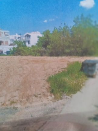 Οικόπεδο 505 τ.μ. για πώληση, Αθήνα - Βόρεια Προάστια, Κηφισιά