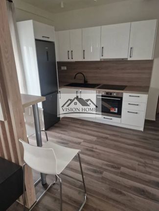 Studio / γκαρσονιέρα 50 τ.μ. για ενοικίαση, Θεσσαλονίκη - Κέντρο, Κάτω Τούμπα
