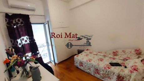 Studio / γκαρσονιέρα 30τ.μ. για πώληση-Καλλιθέα » Λόφος φιλαρέτου