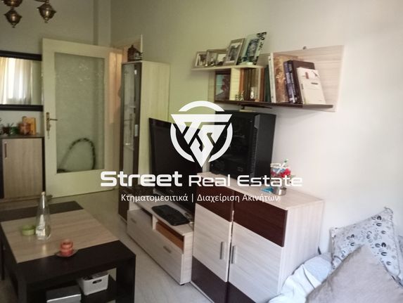 Apartment 77 sqm for sale, Thessaloniki - Suburbs, Kalamaria