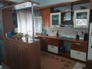 Διαμέρισμα 90τ.μ. για πώληση-Εύοσμος » Ευαγγελισμός - νέος κουκλουτζάς