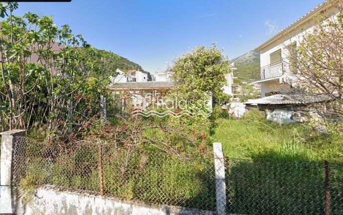 Detached home 103 sqm for sale, Kefallinia Prefecture, Kefalonia