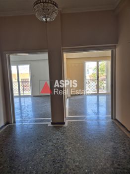 Detached home 236sqm for sale-Lavrio