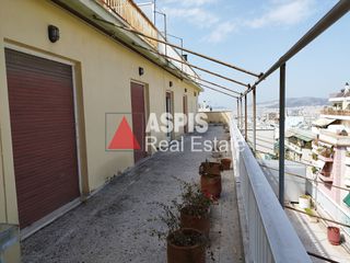 Διαμέρισμα 123 τ.μ. για πώληση, Αθήνα - Κέντρο, Κυψέλη-thumb-4