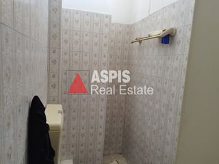 Διαμέρισμα 123 τ.μ. για πώληση, Αθήνα - Κέντρο, Κυψέλη-thumb-9
