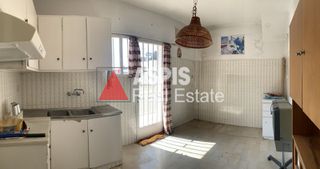 Διαμέρισμα 123 τ.μ. για πώληση, Αθήνα - Κέντρο, Κυψέλη-thumb-6