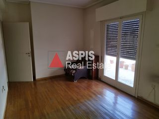 Διαμέρισμα 123 τ.μ. για πώληση, Αθήνα - Κέντρο, Κυψέλη-thumb-10
