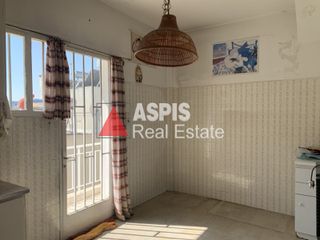 Διαμέρισμα 123 τ.μ. για πώληση, Αθήνα - Κέντρο, Κυψέλη-thumb-12