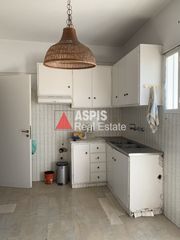 Διαμέρισμα 123 τ.μ. για πώληση, Αθήνα - Κέντρο, Κυψέλη-thumb-5