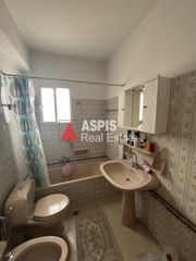 Διαμέρισμα 123 τ.μ. για πώληση, Αθήνα - Κέντρο, Κυψέλη-thumb-7