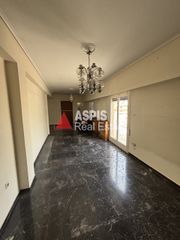 Διαμέρισμα 123 τ.μ. για πώληση, Αθήνα - Κέντρο, Κυψέλη-thumb-2