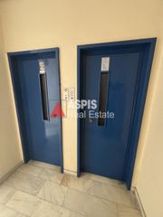 Διαμέρισμα 123 τ.μ. για πώληση, Αθήνα - Κέντρο, Κυψέλη-thumb-11