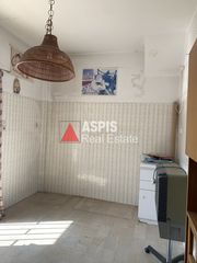 Διαμέρισμα 123 τ.μ. για πώληση, Αθήνα - Κέντρο, Κυψέλη-thumb-13