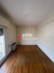 Διαμέρισμα 123 τ.μ. για πώληση, Αθήνα - Κέντρο, Κυψέλη-thumb-3