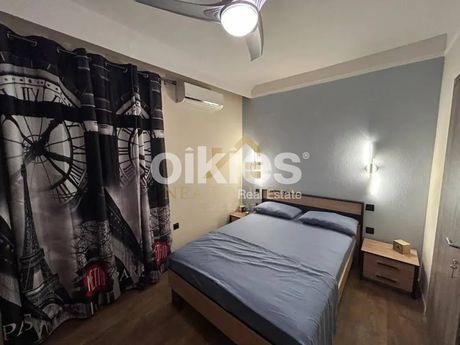 Studio / γκαρσονιέρα 35τ.μ. για πώληση-Νεάπολη